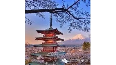日本大阪府养老院护理看护员招聘简章