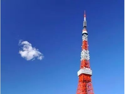 日本高速集团招聘简章