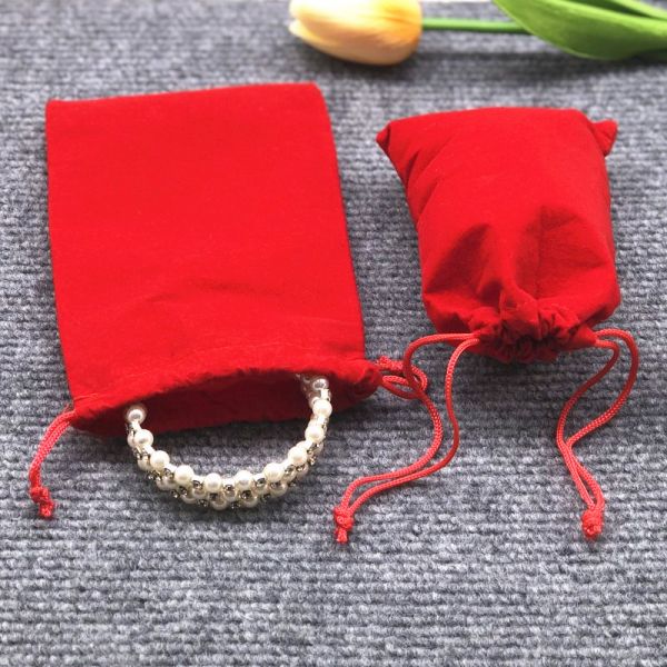 关于开展“指尖驿站”手工编织公益项目的通知
